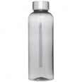 Bodhi 500 ml RPET Water Bottle 3