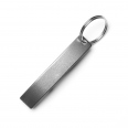 Bottle Opener Keyring 10