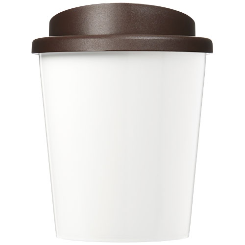 Brite-Americano® Espresso 250 ml Insulated Tumbler