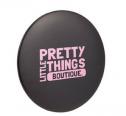 Button Mirror 2