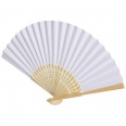 Carmen Hand Fan 10