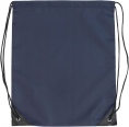 Cudham Promo Drawstring Bag 16