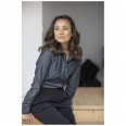Cuprite Long Sleeve Women's GOTS Organic Shirt 6