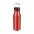 Dapto 680ml Bottle 5