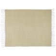 Dolly GRS Recycled Blanket 6