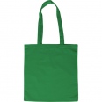 Eco Friendly Cotton Shopping Bag. (120gsm/3.54oz) 4