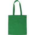 Eco Friendly Cotton Shopping Bag 4