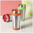 Elwood 410 ml Insulated Tumbler 8