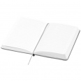 Executive A4 Hard Cover Notebook 7