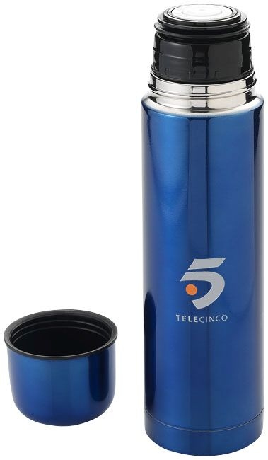 Gallup 500 ML Vacuum Insulated Flask