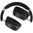 Hoggar Recycled Plastic Over-ear Foldeable ANC and ENC Headphones 5