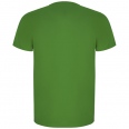 Imola Short Sleeve Men's Sports T-Shirt 3
