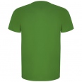 Imola Short Sleeve Men's Sports T-Shirt 3