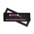 Lumi Torch and Pen Set 29