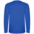 Montecarlo 150 G/m² Long Sleeve Kids Sports T-Shirt 2