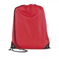 Pegasus Plus Drawstring Bag 29