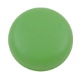 Plastic Yo-Yo 7