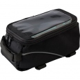 Bicycle Handle Bar Bag 4