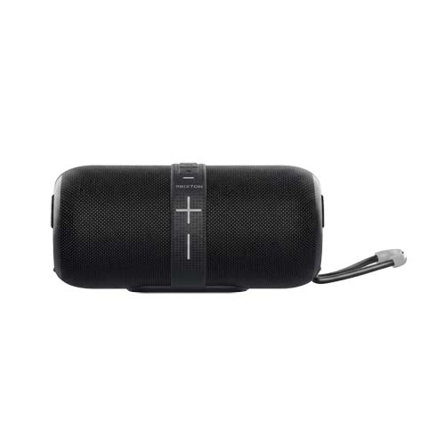 Prixton Hit Box 30W Speaker