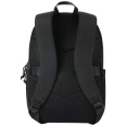 Puffer 15.6" GRS Recycled Laptop Backpack 18L 4