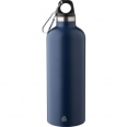 Recycled Double Walled Bottle (500 ml) 9