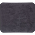 Recycled Mouse Mat 2