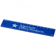 Renzo 15 cm Plastic Ruler 9