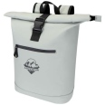 Resi Plus 15" GRS Recycled Roll-top Backpack 18L 8