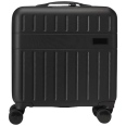 Rover 16 GRS Recycled Laptop Trolley 30L 3