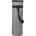 RPET Cool Bag for a Single Bottle 2