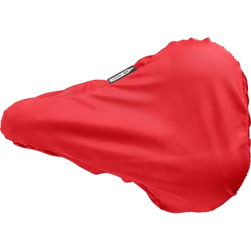 RPET Saddle Cover