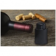 Sangio Wine Stopper 6