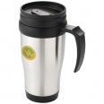 Sanibel 400 ml Insulated Mug 14