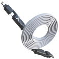 SCX.design C58 60W Magnetic Flat Charging Cable 4