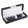 Sophos Pen Box 4