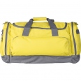 The Lorenzo - Large Sports Bag 8
