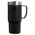 Stanley Everyday Suburban 473 ml Recycled Stainless Steel Insulated Mug 3