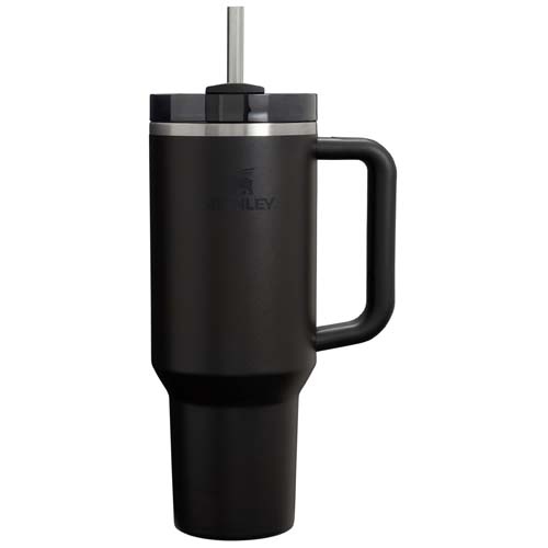 Stanley Quencher H2.0 1,200 ml Tumbler