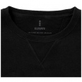 Surrey Unisex Crewneck Sweater 6