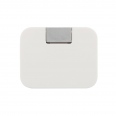 Travel USB hub 3