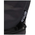 Trip Aware™ Recycled Travel Toiletry Bag 6L 6