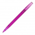 Twister GT Ball Pen 21