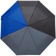 Umbrella 4