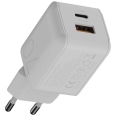 Xtorm 70W Nextgen Wall Charger 3