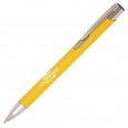 A5 White Mole Mate Duo 134