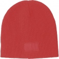 Acrylic Beanie 2