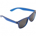 Acrylic Sunglasses 4