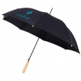 Alina 23 Auto Open Recycled PET Umbrella" 11