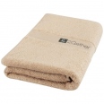 Amelia 450 G/M² Cotton Towel 70x140 cm 9
