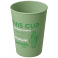 Americano® Switch Renew 300 ml Tumbler 7